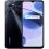 Смартфон Realme C35 4/128GB Glowing Black EU - фото 1