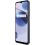 Смартфон Realme C35 4/128GB Glowing Black EU - фото 2
