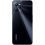Смартфон Realme C35 4/128GB Glowing Black EU - фото 4