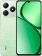 Смартфон REALME C63 RMX3939 8/256 JADE GREEN (UA) - фото 1