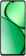 Смартфон REALME C63 RMX3939 8/256 JADE GREEN (UA) - фото 2