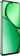 Смартфон REALME C63 RMX3939 8/256 JADE GREEN (UA) - фото 3
