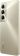 Смартфон Realme C65 8/256GB (RMX3910) Starlight Gold (UA) - фото 7
