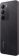 Смартфон Realme C75 8/128GB (RMX3941) Storm Black (UA) - фото 7