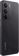 Смартфон Realme C75 8/256GB (RMX3941) Storm Black (UA) - фото 2