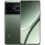 Смартфон Realme GT5 16/512GB 240W Starry Oasis (CN) - фото 1