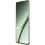 Смартфон Realme GT5 16/512GB 240W Starry Oasis (CN) - фото 3
