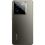Смартфон Realme GT 7 Pro 5G 12/512GB NFC Titanium (CN) - фото 2