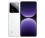 Смартфон Realme GT 7 Pro 5G 12/256GB NFC White (CN) - фото 1