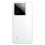 Смартфон Realme GT 7 Pro 5G 12/256GB NFC White (CN) - фото 2