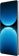Смартфон Realme GT 7 Pro Racing Edition 12/256GB NFC Blue (CN) - фото 3