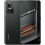 Смартфон Realme GT Neo 3 80W 5G 8/128Gb NFC Asphalt Black (6941399083967) EU - фото 1