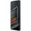 Смартфон Realme GT Neo 3 80W 5G 8/128Gb NFC Asphalt Black (6941399083967) EU - фото 4