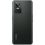 Смартфон Realme GT Neo 3 80W 5G 8/128Gb NFC Asphalt Black (6941399083967) EU - фото 3