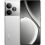 Смартфон Realme GT Neo6 SE 16/512GB NFC Silver (CN) - фото 2