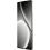 Смартфон Realme GT Neo6 SE 16/512GB NFC Silver (CN) - фото 3