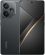 Смартфон Realme Neo 7 16/512GB NFC Black (CN) - фото 1