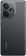 Смартфон Realme Neo 7 16/512GB NFC Black (CN) - фото 3