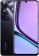 Смартфон Realme Note 60 6/128gb Black - фото 1