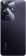 Смартфон Realme Note 60 6/128gb Black - фото 3