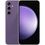 Смартфон Samsung Galaxy S23 FE SM-S711B 8/256GB Purple - фото 1