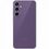 Смартфон Samsung Galaxy S23 FE SM-S711B 8/256GB Purple - фото 3
