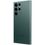 Смартфон Samsung Galaxy S22 Ultra 12/512GB Green (SM-S908BZGH) - фото 2