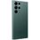 Смартфон Samsung Galaxy S22 Ultra 12/512GB Green (SM-S908BZGH) - фото 3
