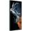 Смартфон Samsung Galaxy S22 Ultra 12/512GB Green (SM-S908BZGH) - фото 4