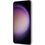 Смартфон Samsung Galaxy S23 8/256GB Lavender (SM-S911BLIG) - фото 2