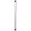 Смартфон Samsung Galaxy S23 8/256GB Lavender (SM-S911BLIG) - фото 3