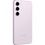 Смартфон Samsung Galaxy S23 8/256GB Lavender (SM-S911BLIG) - фото 4
