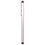 Смартфон Samsung Galaxy S23 8/256GB Lavender (SM-S911BLIG) - фото 5