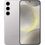 Смартфон Samsung Galaxy S24+ 12/512GB Marble Grey (SM-S926BZAG) - фото 1