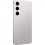 Смартфон Samsung Galaxy S24+ 12/512GB Marble Grey (SM-S926BZAG) - фото 3
