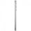 Смартфон Samsung Galaxy S24+ 12/512GB Marble Grey (SM-S926BZAG) - фото 4