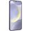 Смартфон Samsung Galaxy S24+ 12/256GB Cobalt Violet (SM-S926BZVD) - фото 2