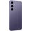 Смартфон Samsung Galaxy S24+ 12/256GB Cobalt Violet (SM-S926BZVD) - фото 3