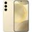 Смартфон Samsung Galaxy S24+ 12/512GB Amber Yellow (SM-S926BZYG) - фото 1