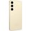 Смартфон Samsung Galaxy S24+ 12/512GB Amber Yellow (SM-S926BZYG) - фото 3