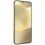 Смартфон Samsung Galaxy S24+ 12/512GB Amber Yellow (SM-S926BZYG) - фото 5