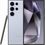 Смартфон Samsung Galaxy S24 Ultra 12/1TB Titanium Blue (SM-S928BLBP) - фото 1
