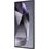 Смартфон Samsung Galaxy S24 Ultra 12/1TB Titanium Blue (SM-S928BLBP) - фото 4