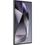 Смартфон Samsung Galaxy S24 Ultra 12/1TB Titanium Blue (SM-S928BLBP) - фото 5