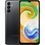 Смартфон Samsung Galaxy A04s 4/64GB Black (SM-A047FZKV) - фото 1