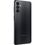 Смартфон Samsung Galaxy A04s 4/64GB Black (SM-A047FZKV) - фото 3