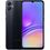 Смартфон Samsung Galaxy A05 4/128GB Black (SM-A055FZKGSEK) - фото 1