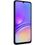 Смартфон Samsung Galaxy A05 4/128GB Black (SM-A055FZKGSEK) - фото 2