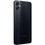 Смартфон Samsung Galaxy A05 4/128GB Black (SM-A055FZKGSEK) - фото 3
