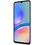 Смартфон Samsung Galaxy A05s 4/64GB Silver (SM-A057GZSU) (Global Version) - фото 2